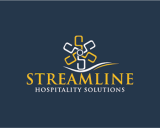 /public/logoimage/1487836198Streamline Hospitality Solutions_3 copy 30.png